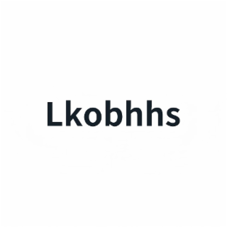 LKOBHHS logo