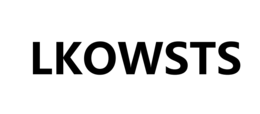 LKOWSTS logo