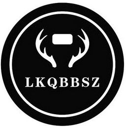 LKQBBSZ logo