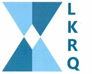 LKRQ logo
