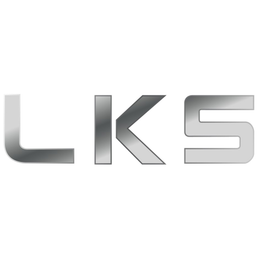 LKS