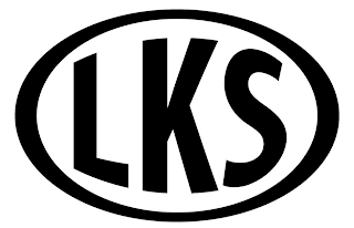 LKS logo