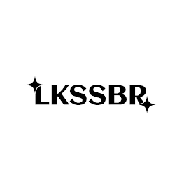 LKSSBR logo