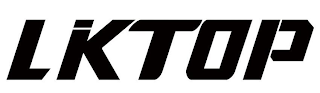 LKTOP logo
