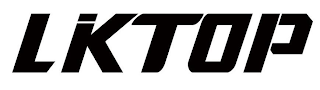 LKTOP logo