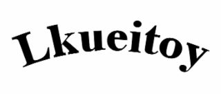 LKUEITOY logo