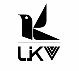 LKV logo