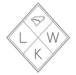 LKW logo