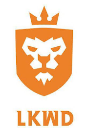 LKWD logo