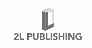 LL 2L PUBLISHING logo