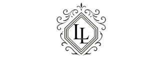 LL logo