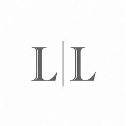 LL logo