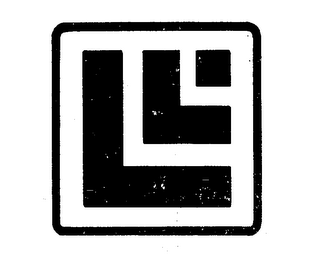 LL logo