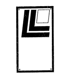 LL logo