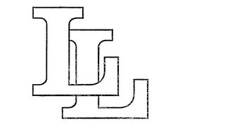 LL logo