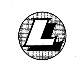 LL logo
