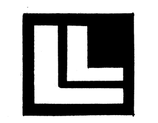LL logo