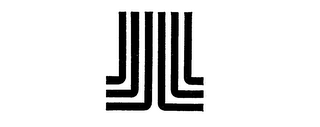 LL logo