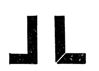 LL logo