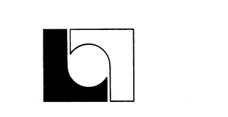 LL logo