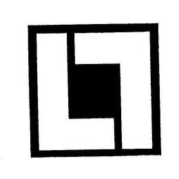 LL logo