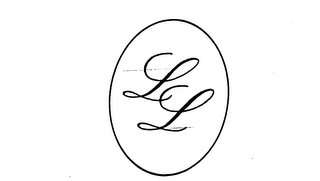 LL logo