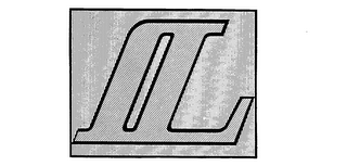 LL logo