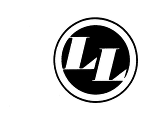 LL