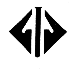 LL logo
