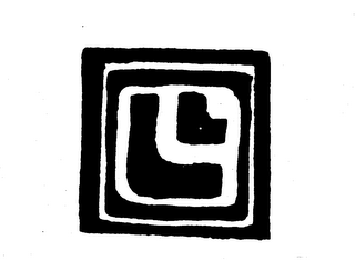 LL logo
