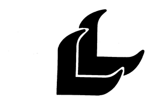 LL logo