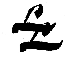 LL logo