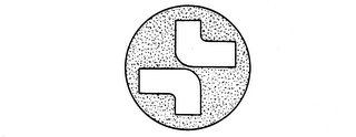 LL logo