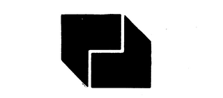 LL logo