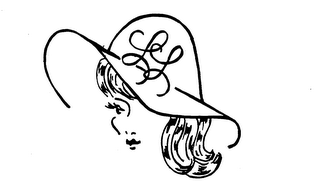 LL logo