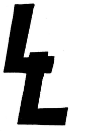 LL logo