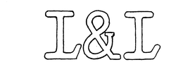 L&L logo