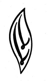 LL logo