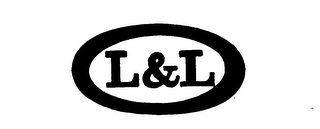 L&L logo