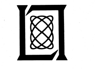 LL logo
