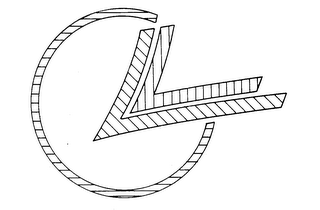 LL logo