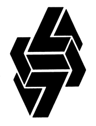 LL logo