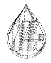 LL logo