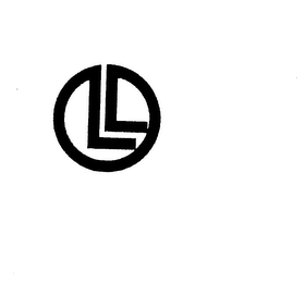 LL logo
