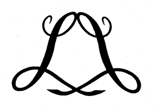 LL logo