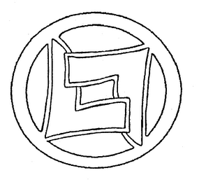LL logo
