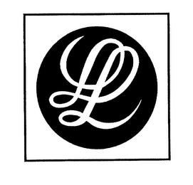 LL