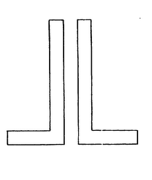 LL logo