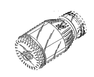 LL logo