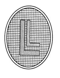 LL logo